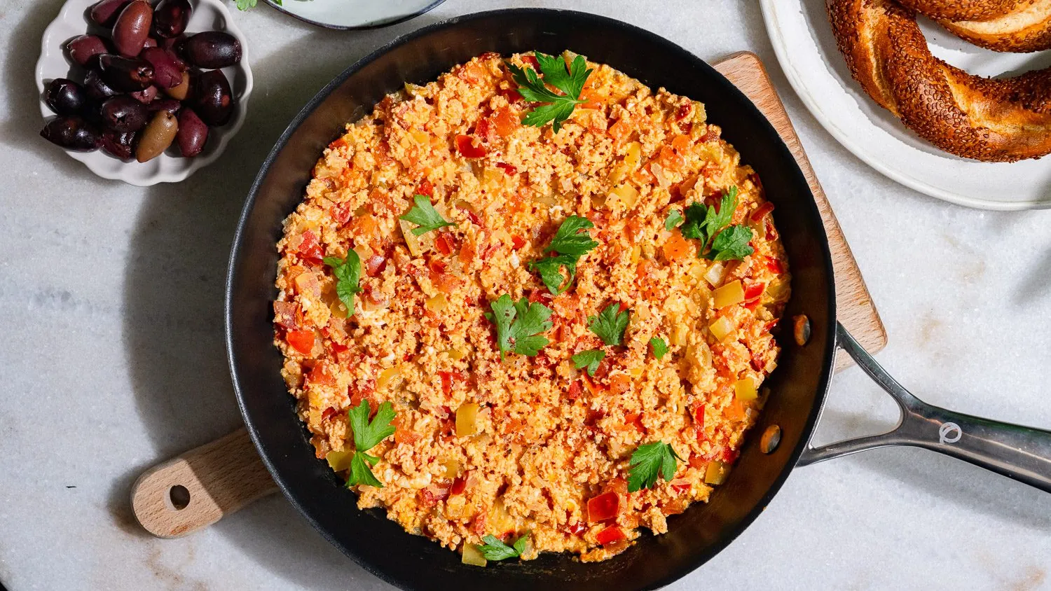 Menemen